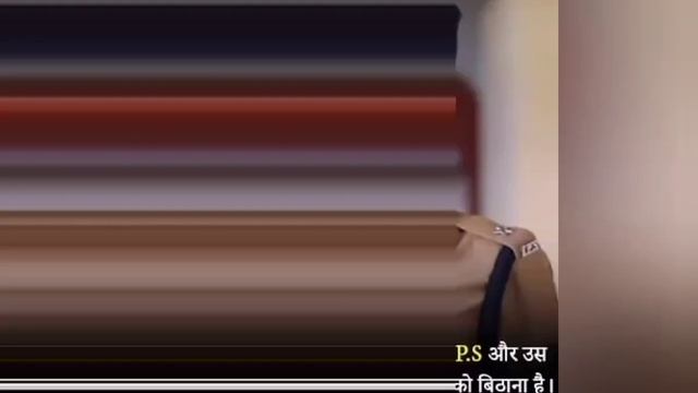 UPSC IPS/IAS officer 🚨Motivation video newupdatedIPSofficer#upsc #ips #ias #upscmotivati #iOS#video смотреть онлайн