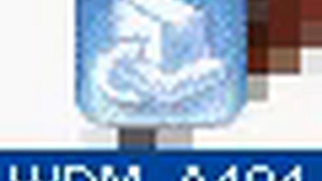 My windows WDM_A404 смотреть онлайн