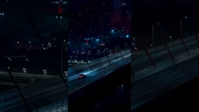 Li Auto L7 цены смотреть онлайн