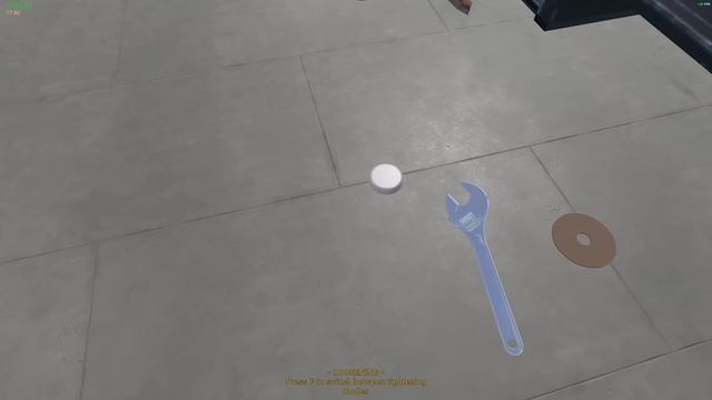 My Garage | Episode 58 | Harley-Davidson Knockoff смотреть онлайн