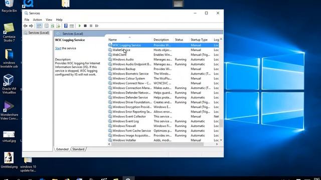 Stop windows 10 from automatically downloading updates any time it wants смотреть онлайн