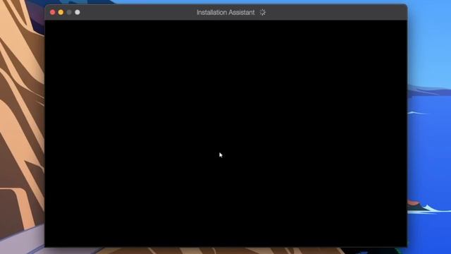 How To Install Windows 10 ARM In 2023 смотреть онлайн
