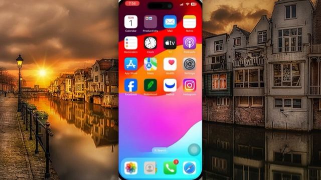 Cómo solucionar el problema de que no suenan las notificaciones de Snapchat en iOS 17 | Problema