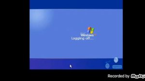 с windows 2000 до windows 10