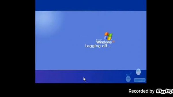 с windows 2000 до windows 10