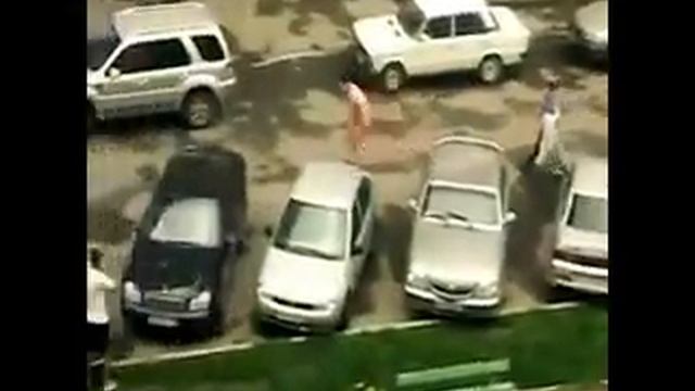 Голожопый марио смотреть онлайн