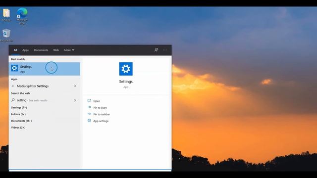 Windows 10 Hidden Features You Didn’t Know Existed 👉 Top Hidden Features Of Windows 10 Honest Video смотреть онлайн