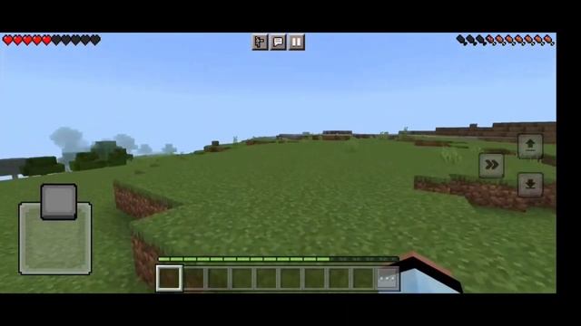 MOD MENU 1.19.50.01:UNLOCK ALL GOD MODE FLY WALLHACK SPEED HACK смотреть онлайн