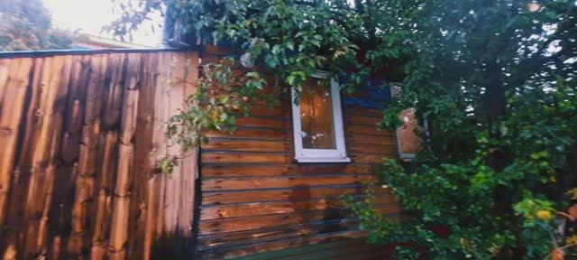 Продажа дома на участке 2 сотки по адресу 1-й Соколовский тупик, д. 8 смотреть онлайн