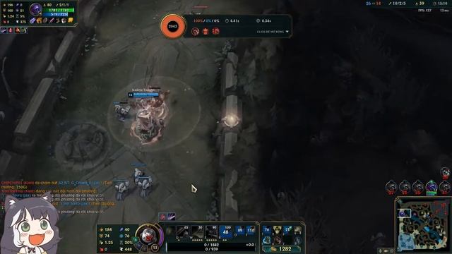 Valorant!!! смотреть онлайн