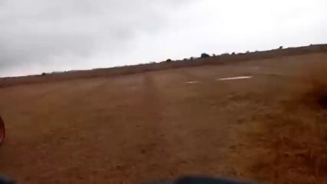 أول فلوق بعد المطر 🌧️🌧️ смотреть онлайн