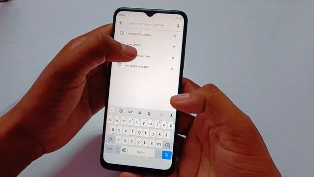Realme c33 Enable daily data Used | Realme c33 Enable Data Usage Notification Bar смотреть онлайн