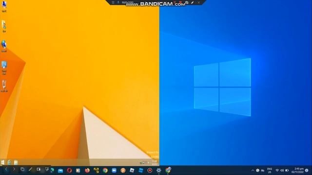 CHILLED WINDOWS V1 2014 version смотреть онлайн