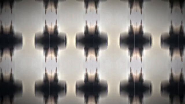 Telepathia - Gojo || Smooth Blurrr [Edit/AMV] !!! смотреть онлайн