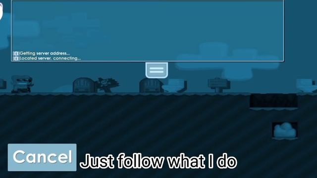 How To Fix Mac Address 02:00:00:00:00:00 | Growtopia