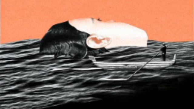 "The Apple Song (One More Time)" from Gondolier смотреть онлайн