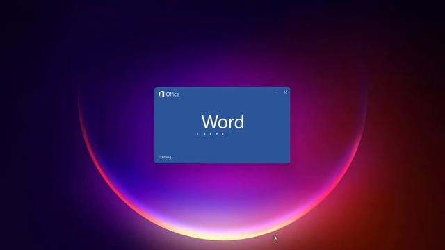 How to install Zotero Reference Manager in Windows 11 and 10 and in MS Office смотреть онлайн