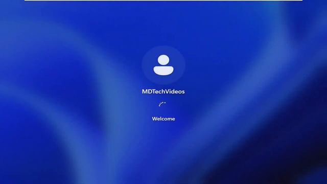 WiFi Does Not Work After Installing Windows Update or Feature Upgrade [Solution] смотреть онлайн