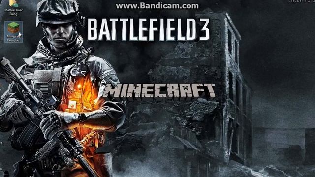 DESCARGAR E INSTALAR minecraft launcher para wndows 10 8 8.1 vista windows 7 смотреть онлайн