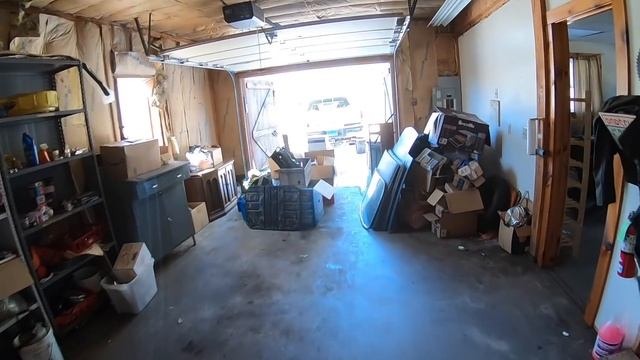 Road trip for Porsche & Vw parts ends in 2 barn finds . Muscle Car Find ! Found sitting for decade смотреть онлайн