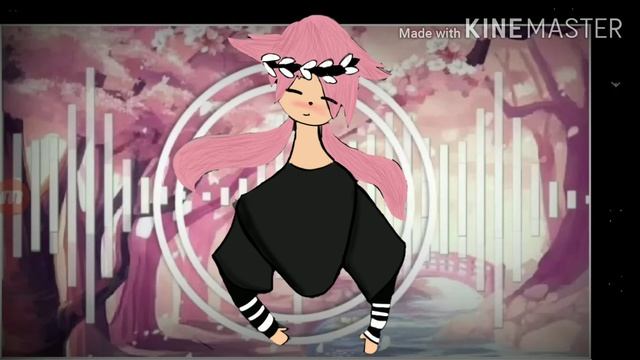 Обра для Sweet chery смотреть онлайн