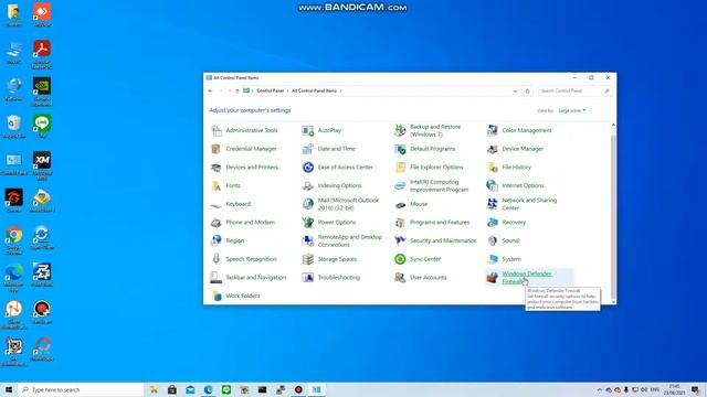 เปิด Telnet Windows10 смотреть онлайн