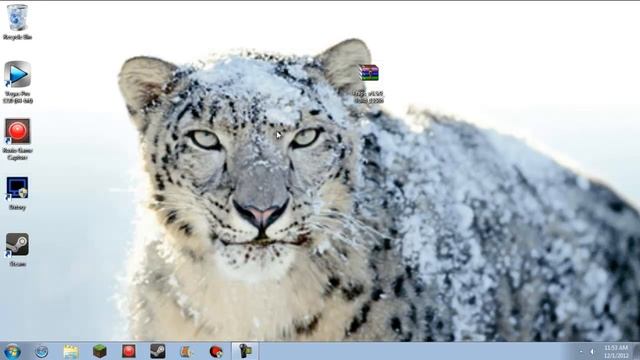 How To Download Fraps 3.5.9 Full Version Free смотреть онлайн
