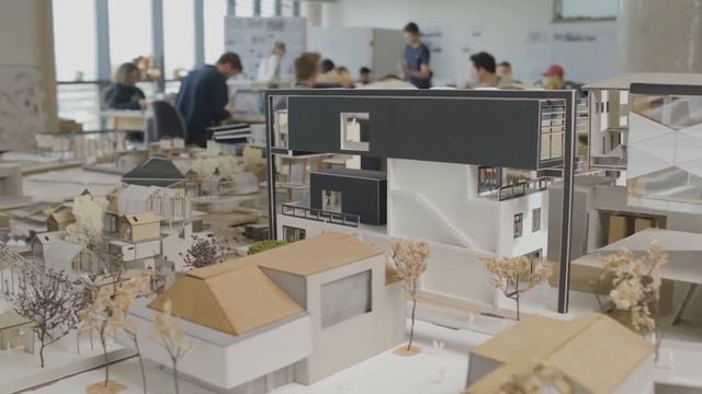 University of Plymouth - Rewrite the Textbooks смотреть онлайн