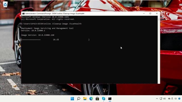 اكتشف النظام تجاوز المخزن المؤقت المستند إلى المكدس في هذا التطبيق windows 11 смотреть онлайн
