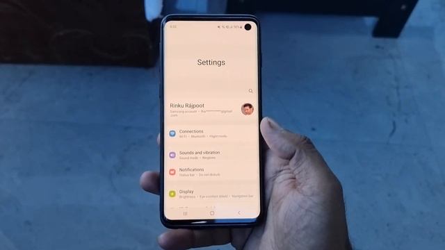 Mobile Super Fast Charging Not Working || 💯% Solution is here 😱 Every Android Smartphone 🔥 смотреть онлайн