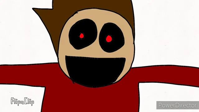 Slendyberto And Nightmare Sayori Has A Sparta Atari Remix смотреть онлайн