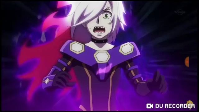 beyblade sad смотреть онлайн