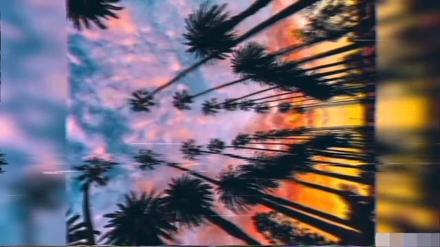 Coolio - gangsta s Paradise смотреть онлайн