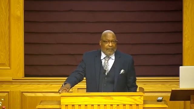 "The Beam-Mote Syndrome" | Matthew 7:1-5 and Romans 2:1-16 | Sunday Morning Worship, May 22, 2022 смотреть онлайн