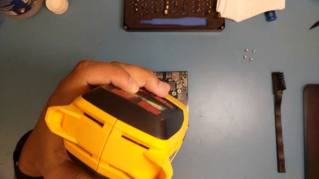 iMac 2008 Nvidia Chip Fail смотреть онлайн