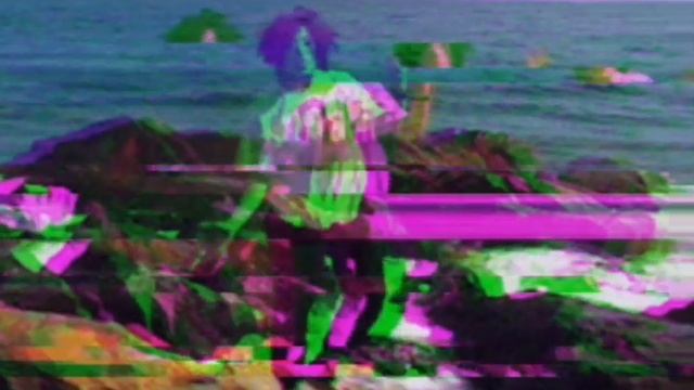 Mac de marco смотреть онлайн