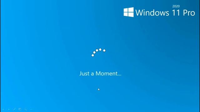 Windows 11 | 2020 смотреть онлайн