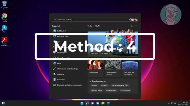 Desktop Window Manager dwm.exe Consumes High CPU or Memory Fix смотреть онлайн