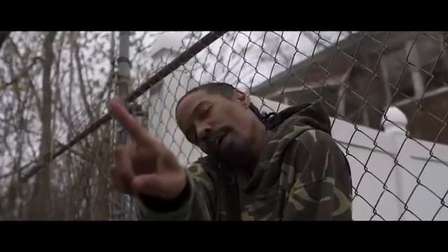 D.E.T. Boyz Feat Lanna - Laying Like That (Official Music Video) смотреть онлайн