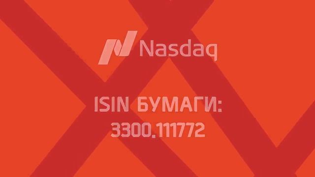 Market Space: преимущества для инвестора! смотреть онлайн