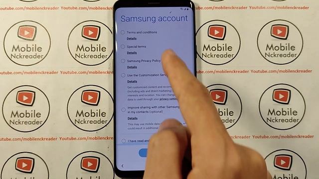 REMOVE FRP LOCK SAMSUNG S9 G965W CANADA / USA ANDROID 10 UPDATE NOVEMBER NEW METHOD смотреть онлайн