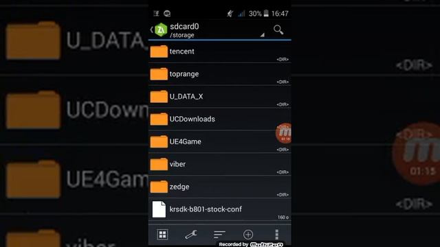 Pes 2017 1.2.1 on android 4.4 смотреть онлайн