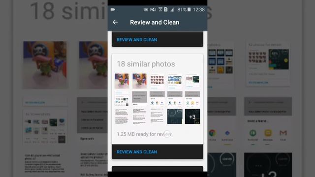 Gallery doctor bug смотреть онлайн