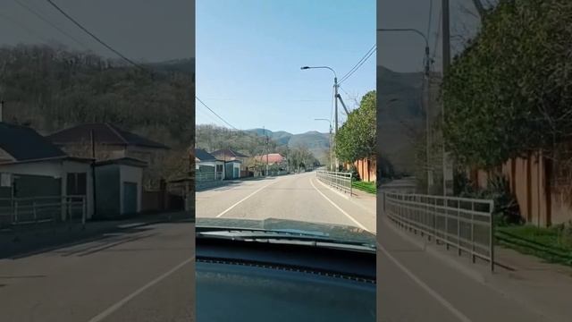 #цигун #прицепдача #домнаколесах #автодом смотреть онлайн