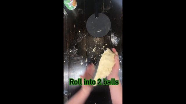 Cooking with Jacob: Apple Pie смотреть онлайн