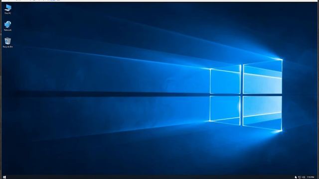 LTSC1809 17763.1757 iCafe image смотреть онлайн