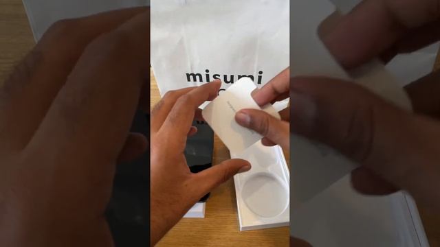 Iphone 15 pro blue titanium 128gb Unboxing смотреть онлайн