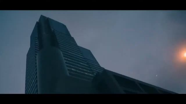 K- 391- Ignite. Official Video. смотреть онлайн