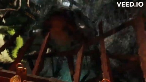 Metro Exodus: System requirements PC