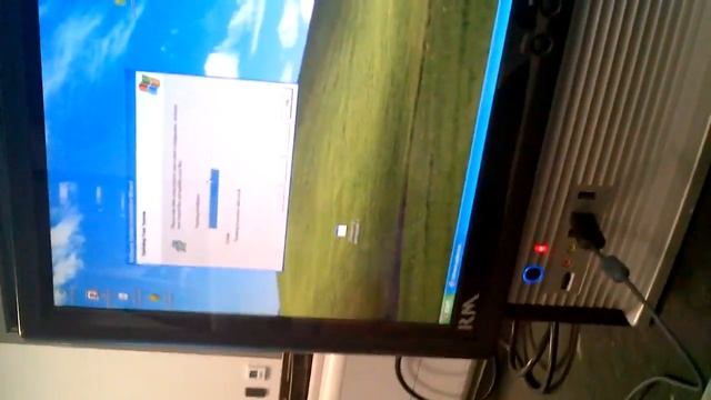 windows server pack 2 faew смотреть онлайн